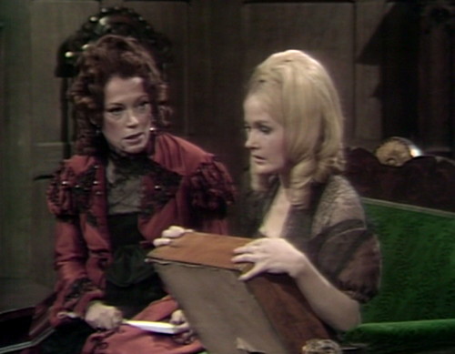 443 dark shadows cousin natalie millicent
