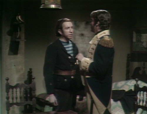 443 dark shadows crook noah nathan