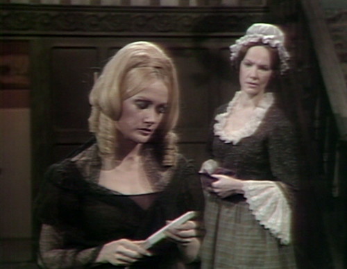443 dark shadows fan millicent maid