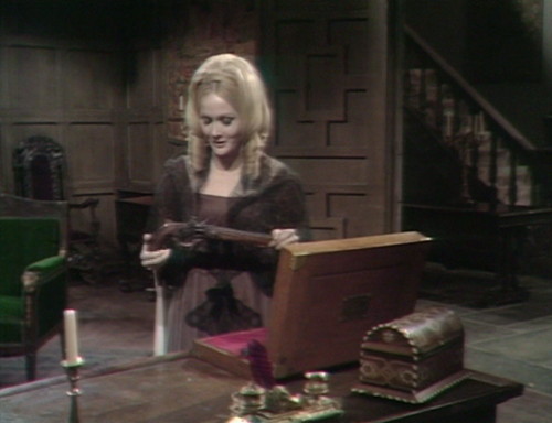 443 dark shadows guns millicent