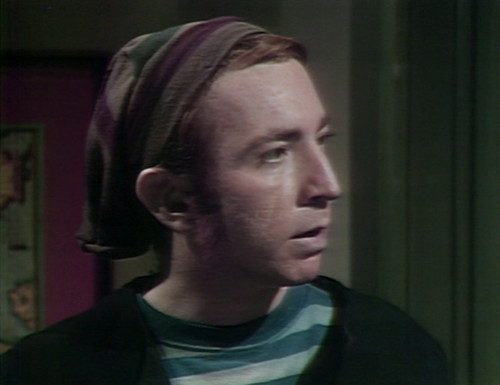 443 dark shadows lame noah