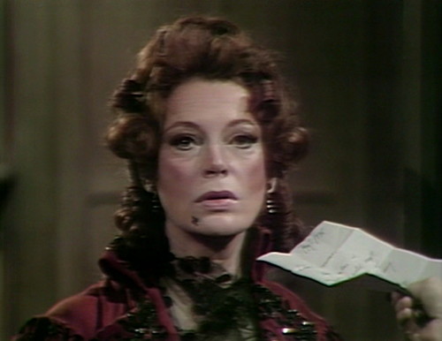 443 dark shadows note natalie