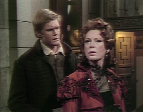 443 dark shadows plot peter natalie