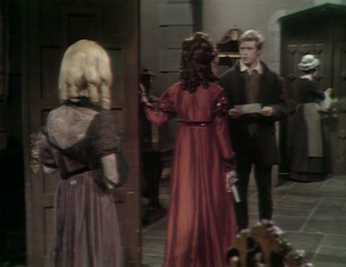 443 dark shadows story natalie peter