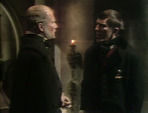 446 dark shadows basement joshua barnabas