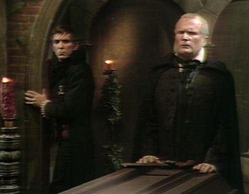 446 dark shadows candle barnabas joshua