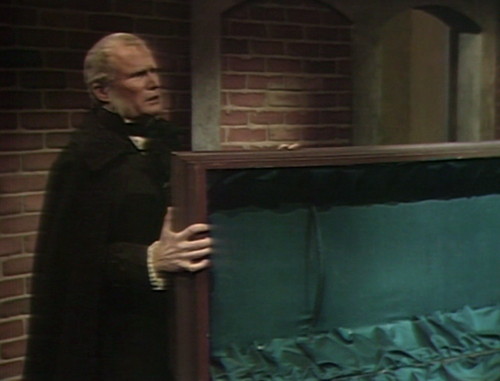 446 dark shadows coffin joshua