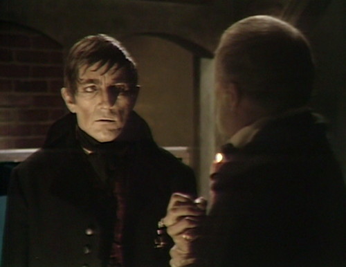 446 dark shadows games barnabas joshua