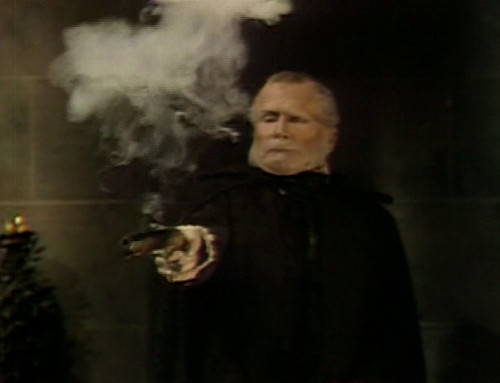 446 dark shadows shoot joshua