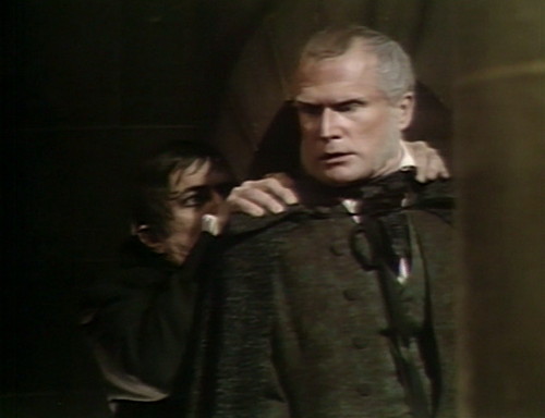 446 dark shadows strangle barnabas joshua