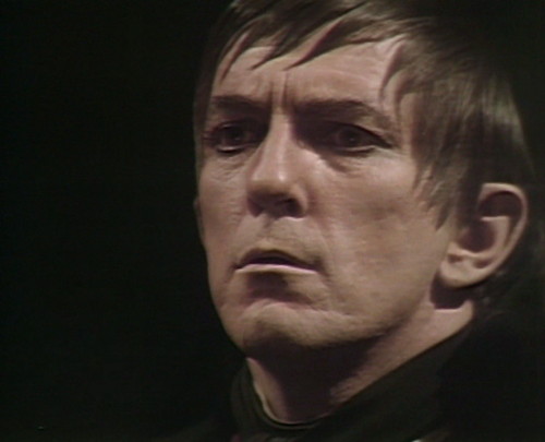 447 dark shadows concern barnabas