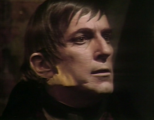 447 dark shadows makeup barnabas