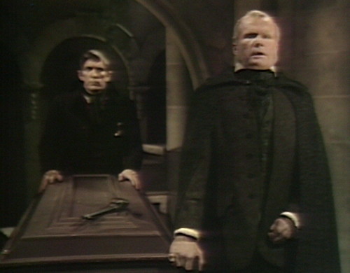 447 dark shadows necessary barnabas joshua