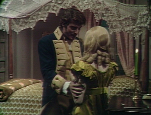 448 dark shadows calm nathan millicent