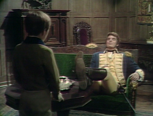 448 dark shadows drawing room daniel nathan