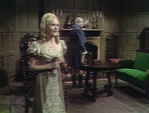 448 dark shadows dress millicent joshua
