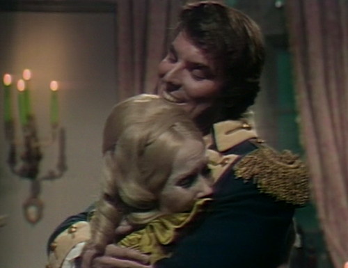 448 dark shadows happy millicent nathan