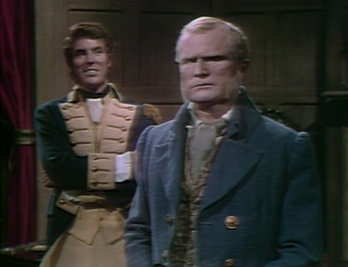 448 dark shadows lights nathan joshua