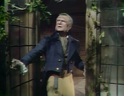 448 dark shadows tower joshua