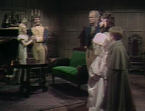 448 dark shadows wedding millicent nathan