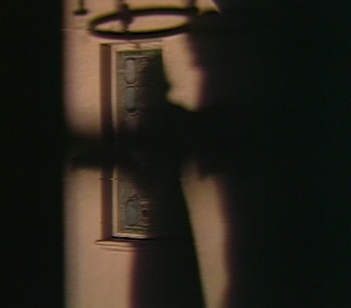 449 dark shadows attack millicent barnabas shadow