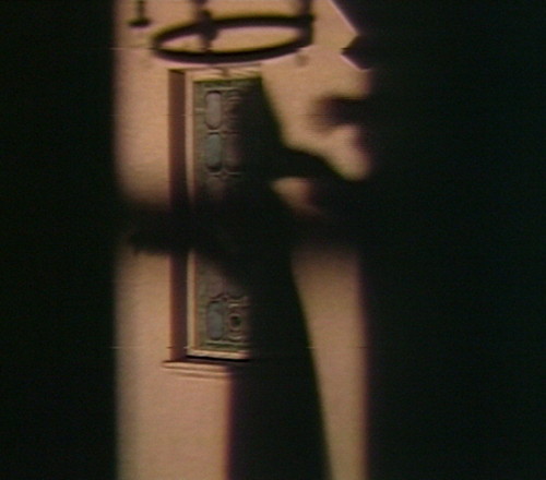 449 dark shadows attack millicent barnabas