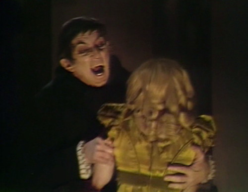 449 dark shadows bite barnabas millicent 1