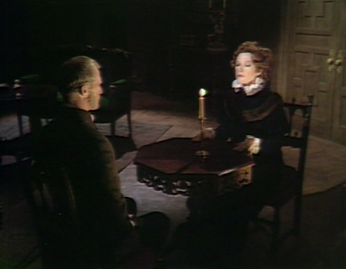 449 dark shadows candle joshua natalie