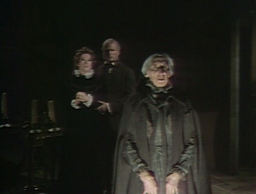 449 dark shadows collinwood bathia mapes