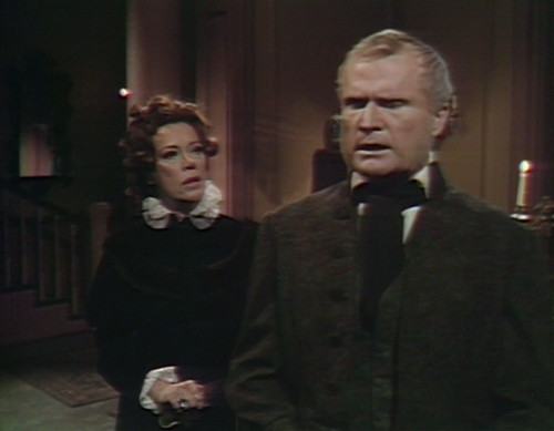 449 dark shadows concern natalie joshua