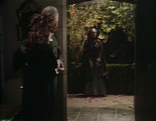 449 dark shadows door bathia mapes