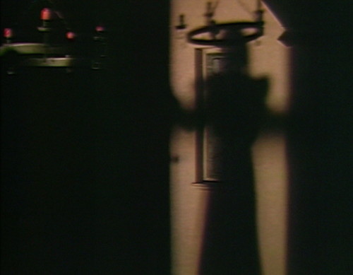 449 dark shadows shadow millicent