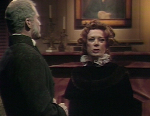 449 dark shadows team-up joshua natalie