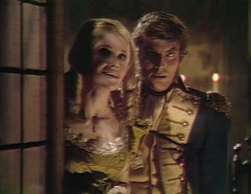 449 dark shadows tower millicent nathan