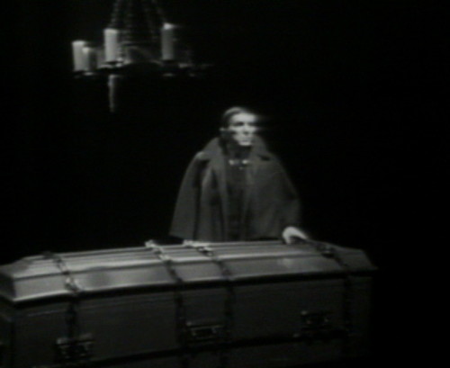 361-dark-shadows-barnabas-coffin