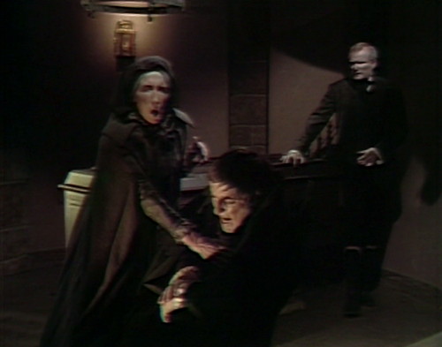 450 dark shadows burn bathia barnabas