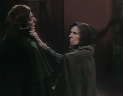 450 dark shadows choke barnabas bathia