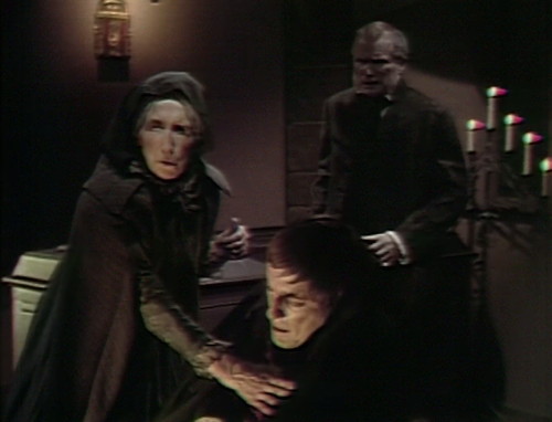 450 dark shadows comcast bathia barnabas