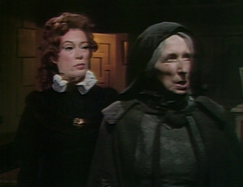 450 dark shadows eyeroll natalie bathia