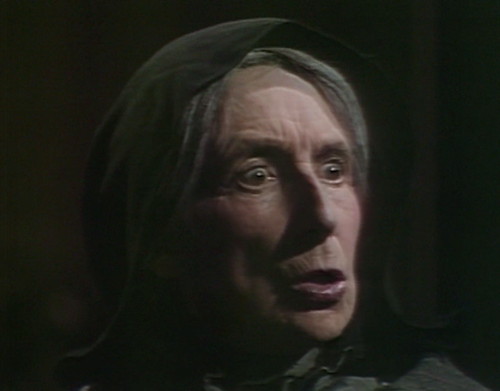 450 dark shadows listen bathia