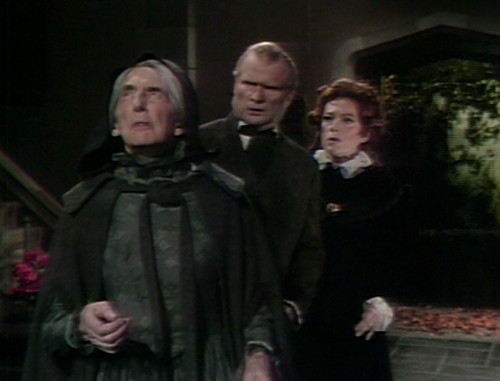 450 dark shadows madness bathia