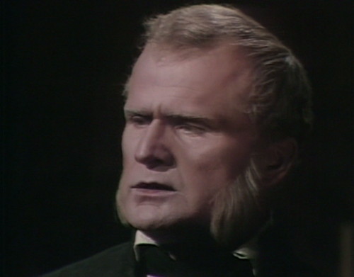 450 dark shadows secrets joshua