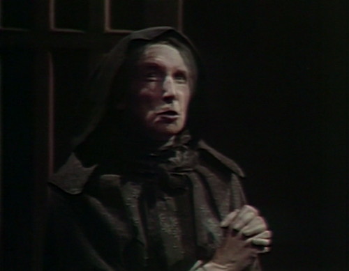 450 dark shadows spirit bathia