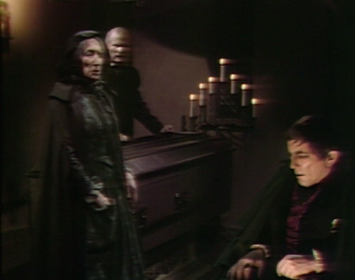 450 dark shadows witness bathia barnabas