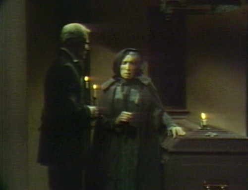 451 dark shadows blooper joshua bathia