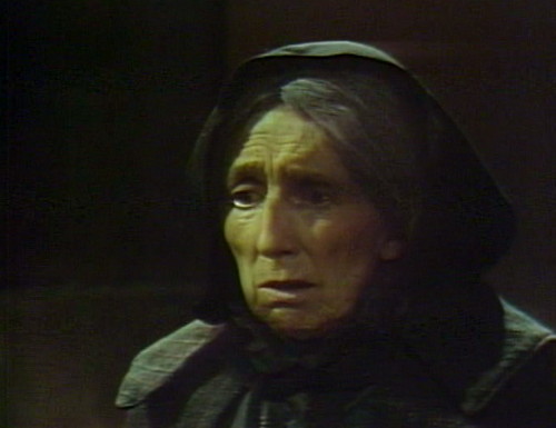 451 dark shadows combat bathia