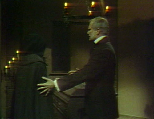 451 dark shadows empty bathia joshua