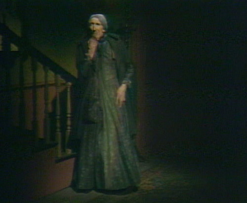 451 dark shadows flames bathia 1