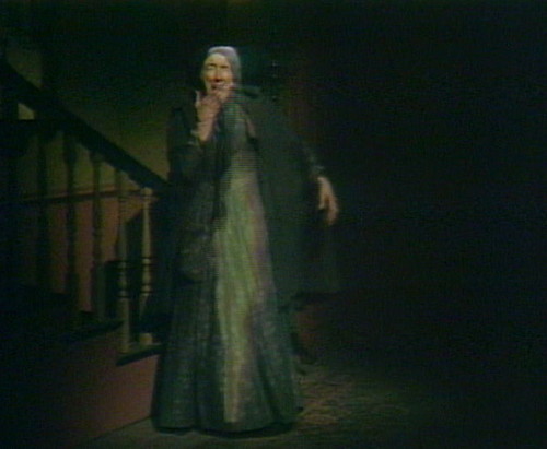 451 dark shadows flames bathia 2