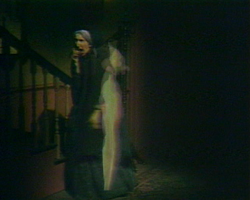 451 dark shadows flames bathia 3